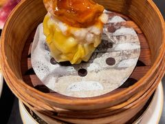 -华庭(澳门伦敦人店)