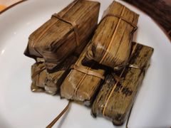 -受气牛肉·重庆耙牛肉(来福士店)