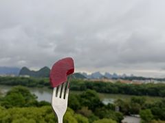 -忆咖啡观景餐厅(桂林象山公园店)