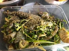 -无影脚佛山陈氏盲公丸始创店(飞鸿街店)