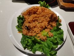 -玉善烧烤串城(长春总店)
