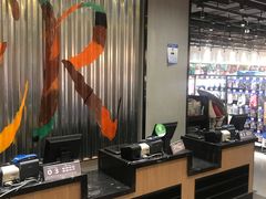 -中百仓储超市(同学广场店)