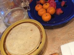 -大鸭梨(天通西苑店)