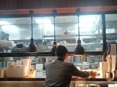 -铭家点心(秦岭路店)
