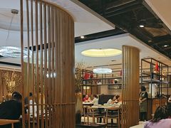 -虾饺妹·酒家(金碧店)