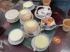 -民信老铺(华盖路店)