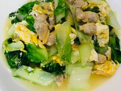 -九龙餐厅(大沽路店)