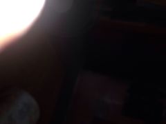 iphone_upload_pic-馬蘭花開(车站大道店)