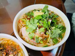 -沈卫国卤鸡店(总店)