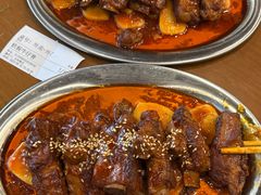 -妈妈传炖品(双林店)