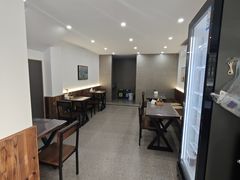 -阿玲海鲜面(高亭镇星河路店)