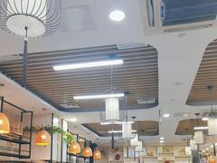 -蒋家桥饺面店(奥邦店)