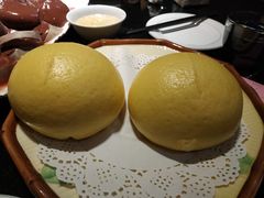 菜团子-老六杀猪菜(进乡街店)