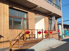 -辛庄国际文化艺术区