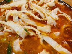 -兄弟俩老李家牛肉汤(总店)