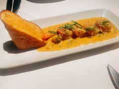 -茹丝葵经典牛排馆(上海外滩店)