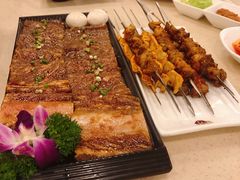 -福云龙(黄河南大街店)