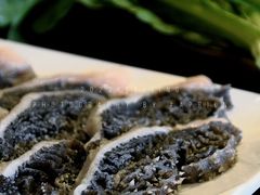 -裕德孚·非遗手切涮羊肉(东直门内大街店)