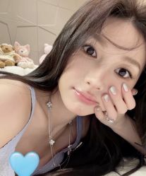 -LULU·TA法式美甲美睫