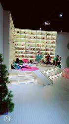点击看大图 -塔塔王国·主题儿童游乐园(奥城商业广场店)