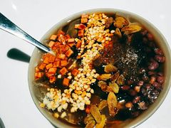 -钢管厂五区小郡肝火锅串串香(总店)