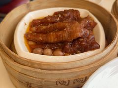 -陶陶居酒家(SM二期购物广场店)