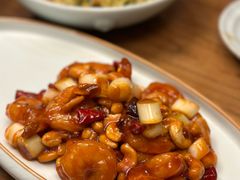 -一轩饺子馆(丽都店)
