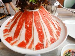 -阿杜打边炉(五江天街店)