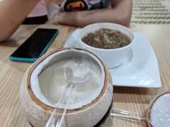 -食盈碗仔翅(星玺广场店)