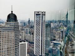 -云中小雅