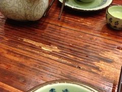 iphone_upload_pic-伯乐居茶艺馆(石岐大信店)