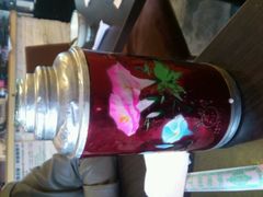 android_upload_pic-做了不起的80后