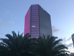 -云中鱼蒸汽石锅鱼(川沙百联店)