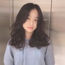 -东瀛造型