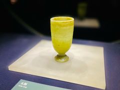 -西安博物院