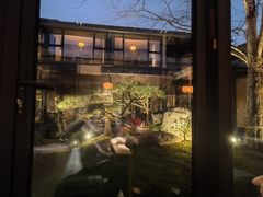 -新荣记(西溪湿地店)