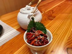 -文三酒肆自助放题(新街口友谊广场店)