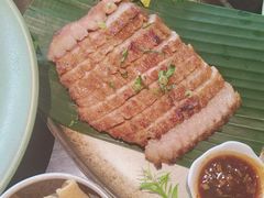 -Thai Alley泰爱里(二沙岛店)