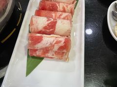 -刘记糟粕醋海鲜烧烤