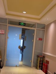 -北京俪婴妇产医院(朝阳大悦城店)