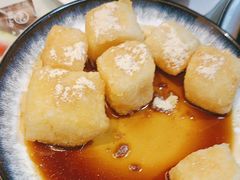 -名善山珍·野生菌汤锅(文殊院店)