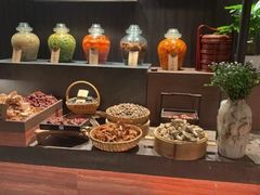 -满堂匠心川宴·私房菜(天府三街店)