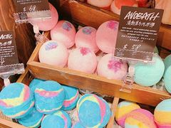 -新城市广场