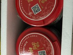 -黄记大闸蟹专卖店·活蟹·醉蟹