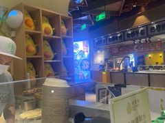 -油梨树AVOCADO TREE(嘉里中心店)