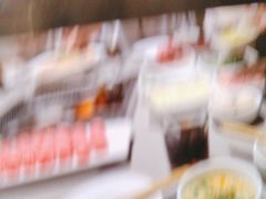 -海底捞火锅(龙湖时代天街店)