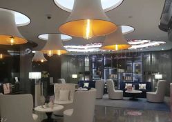 -百丽雅QueenSpa双美中心