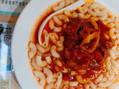 -八爷茶餐厅