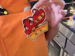 -红盔甲·小龙虾(天钥桥店)