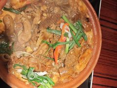 -龚印记牛骨牛杂屋·四代传承(珠影星光城店)